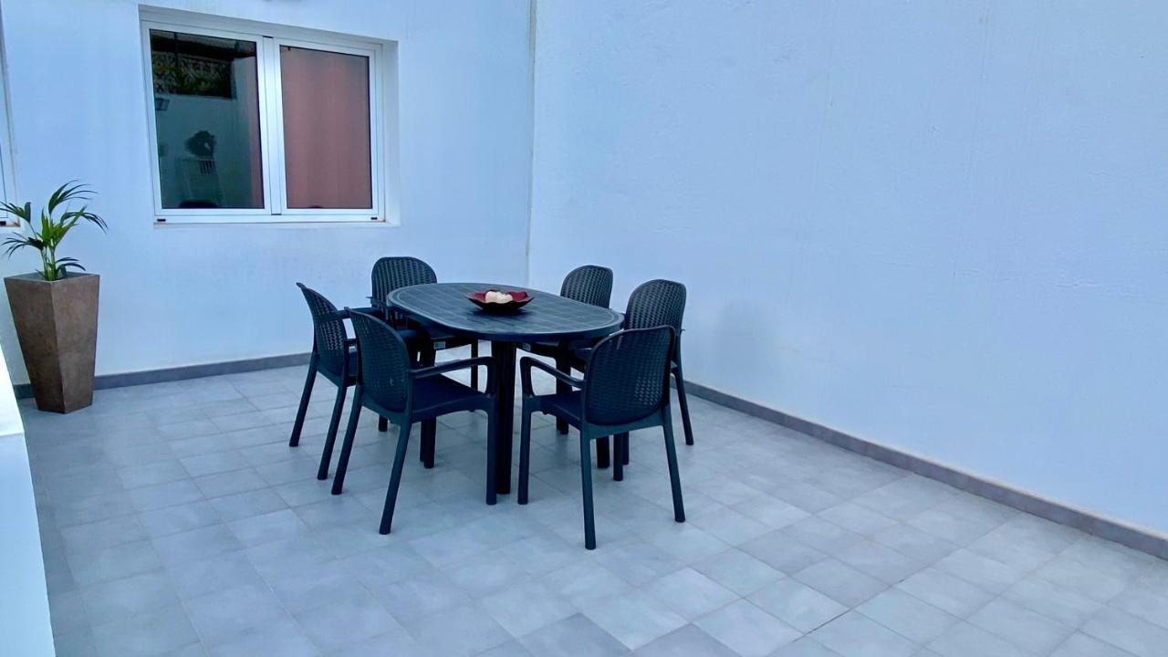 Piso Agradable, Confort Y Relax.. Excelente Para Tu Descanso 科拉雷侯 外观 照片