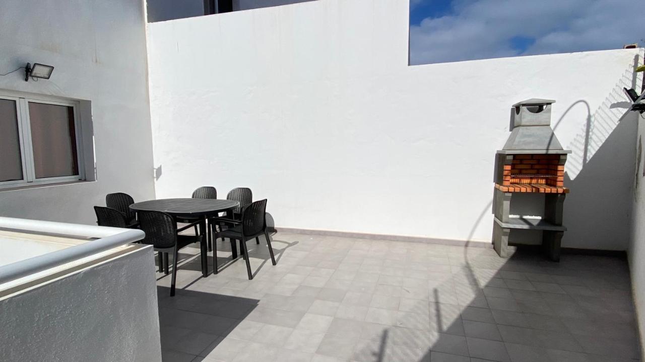 Piso Agradable, Confort Y Relax.. Excelente Para Tu Descanso 科拉雷侯 外观 照片