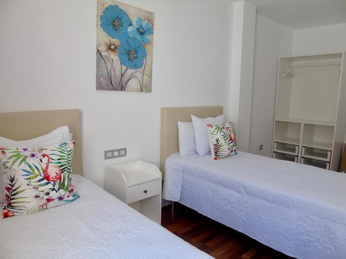 Piso Agradable, Confort Y Relax.. Excelente Para Tu Descanso 科拉雷侯 外观 照片