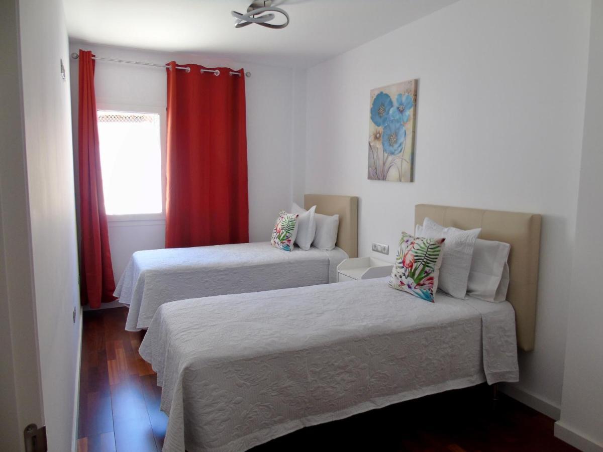 Piso Agradable, Confort Y Relax.. Excelente Para Tu Descanso 科拉雷侯 外观 照片