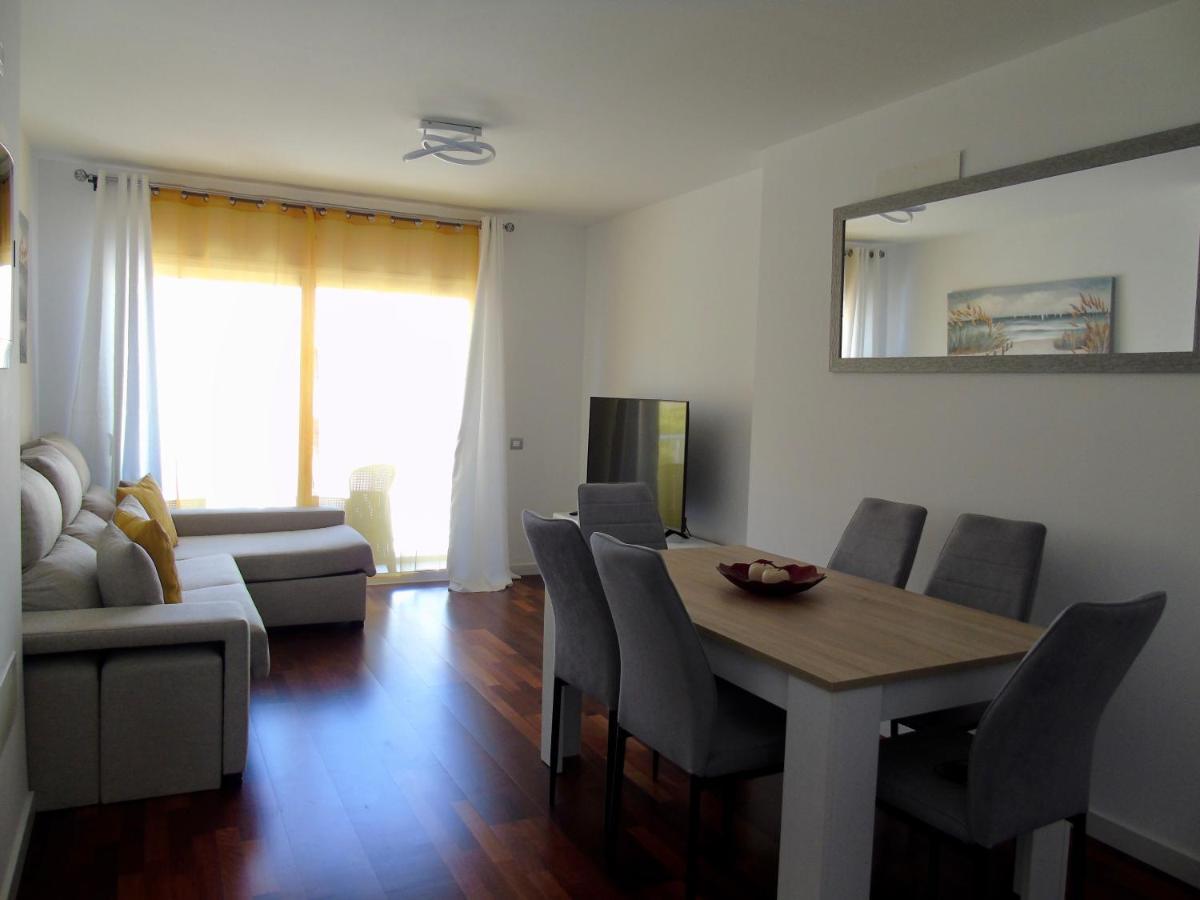 Piso Agradable, Confort Y Relax.. Excelente Para Tu Descanso 科拉雷侯 外观 照片