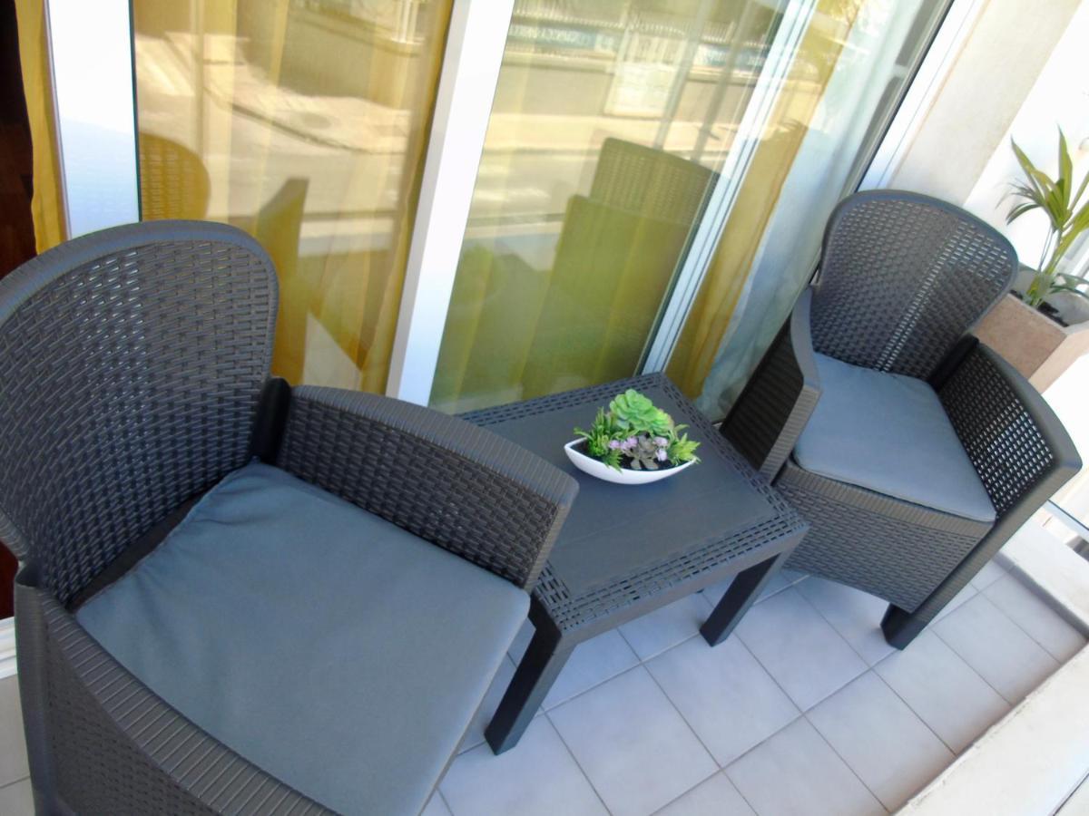 Piso Agradable, Confort Y Relax.. Excelente Para Tu Descanso 科拉雷侯 外观 照片