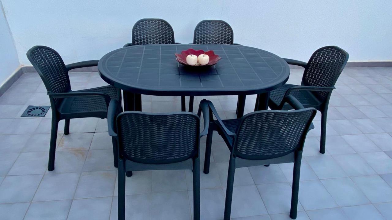 Piso Agradable, Confort Y Relax.. Excelente Para Tu Descanso 科拉雷侯 外观 照片